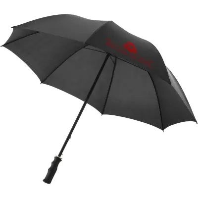 Ombrello Barry da 23'' con apertura automatica - Immagine 4