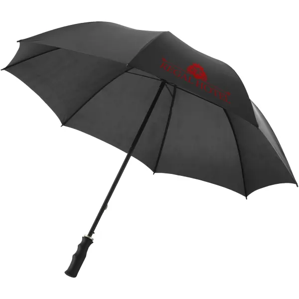 Ombrello Barry da 23'' con apertura automatica - Immagine 4