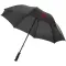 Ombrello Barry da 23'' con apertura automatica - Anteprima 4