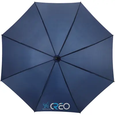 Ombrello Barry da 23'' con apertura automatica - Immagine 9