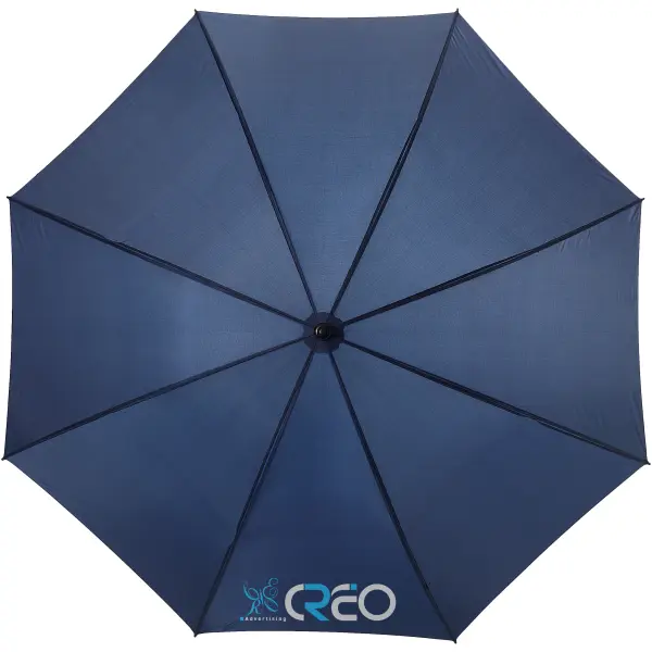 Ombrello Barry da 23'' con apertura automatica - Immagine 9
