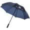 Ombrello Barry da 23'' con apertura automatica - Anteprima 8
