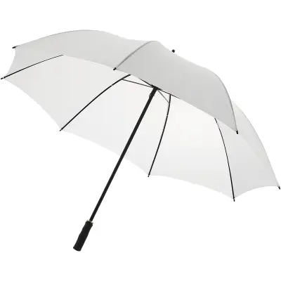 Ombrello Barry da 23'' con apertura automatica - Immagine 10