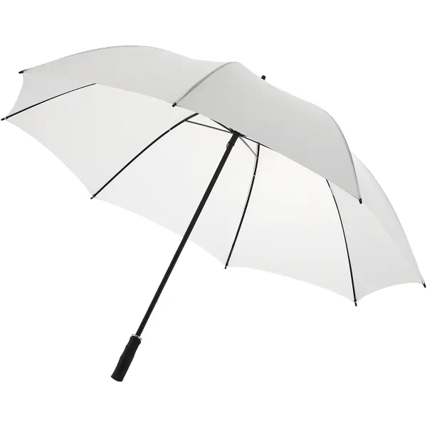 Ombrello Barry da 23'' con apertura automatica - Immagine 10
