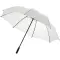 Ombrello Barry da 23'' con apertura automatica - Anteprima 10