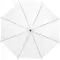 Ombrello Barry da 23'' con apertura automatica - Anteprima 11
