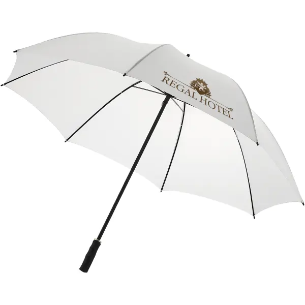 Ombrello Barry da 23'' con apertura automatica - Immagine 12