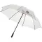 Ombrello Barry da 23'' con apertura automatica - Anteprima 12
