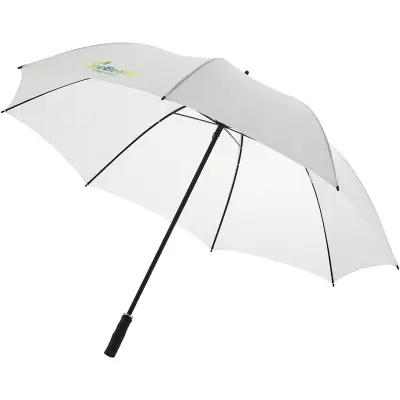 Ombrello Barry da 23'' con apertura automatica - Immagine 13