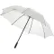 Ombrello Barry da 23'' con apertura automatica - Anteprima 13