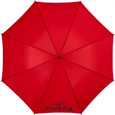 Ombrello Barry da 23'' con apertura automatica - Immagine 17