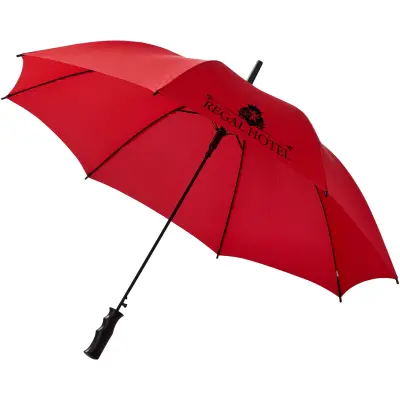 Ombrello Barry da 23'' con apertura automatica - Immagine 16