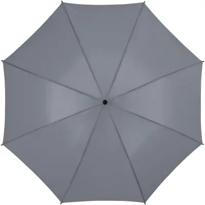 Ombrello Barry da 23'' con apertura automatica - Immagine 19