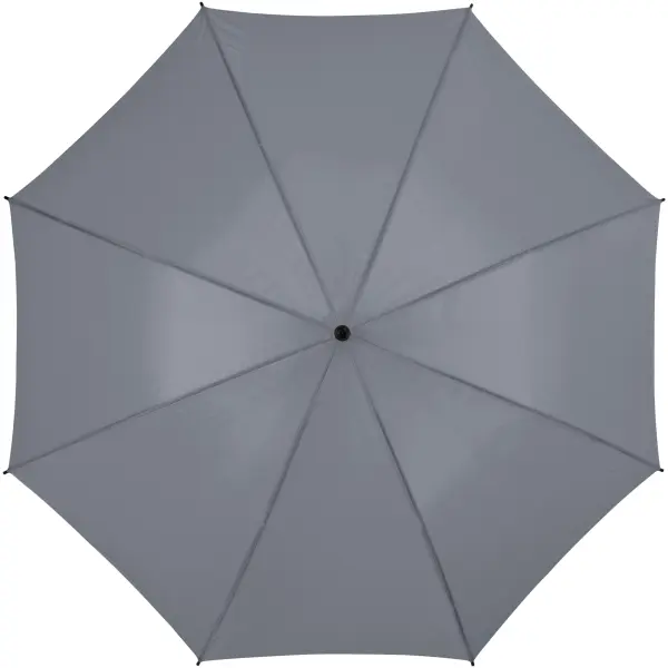Ombrello Barry da 23'' con apertura automatica - Immagine 19