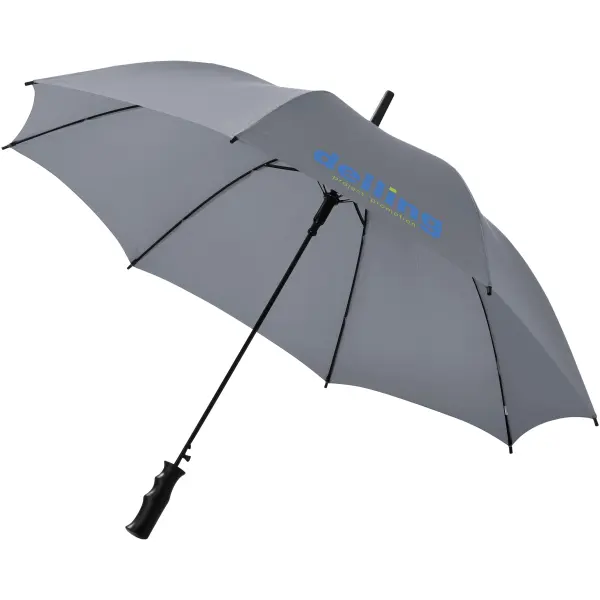 Ombrello Barry da 23'' con apertura automatica - Immagine 21