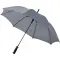 Ombrello Barry da 23'' con apertura automatica - Anteprima 21