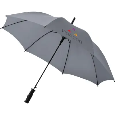 Ombrello Barry da 23'' con apertura automatica - Immagine 20