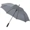 Ombrello Barry da 23'' con apertura automatica - Anteprima 20