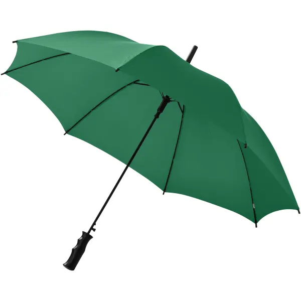 Ombrello Barry da 23'' con apertura automatica - Immagine 22