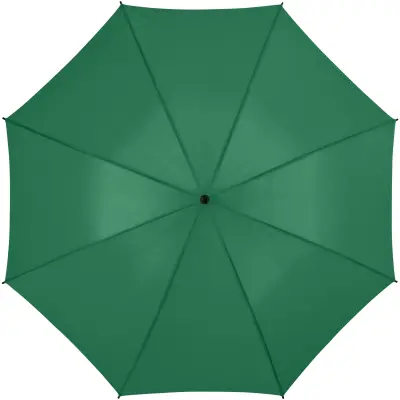 Ombrello Barry da 23'' con apertura automatica - Immagine 23