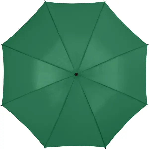 Ombrello Barry da 23'' con apertura automatica - Immagine 23