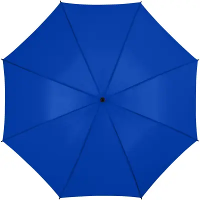 Ombrello Barry da 23'' con apertura automatica - Immagine 27