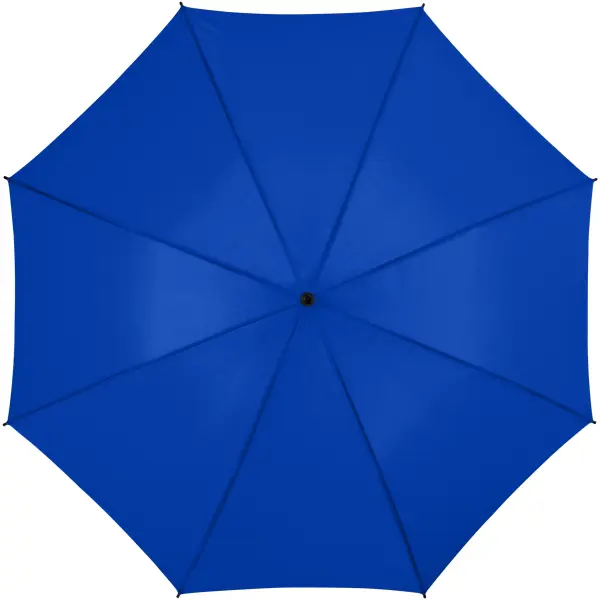 Ombrello Barry da 23'' con apertura automatica - Immagine 27