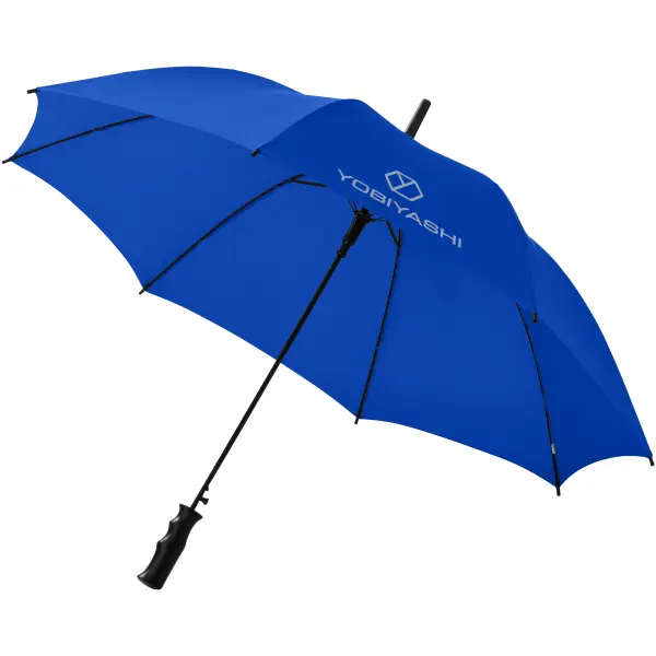 Ombrello Barry da 23'' con apertura automatica - Immagine 29