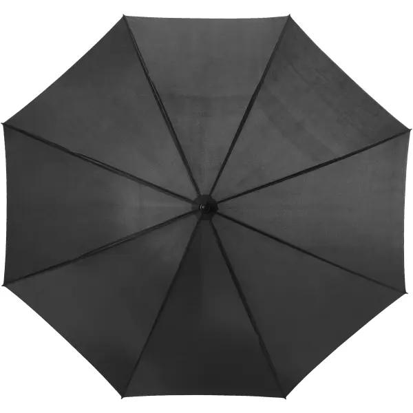 Ombrello da golf Zeke da 30'' - Immagine 4