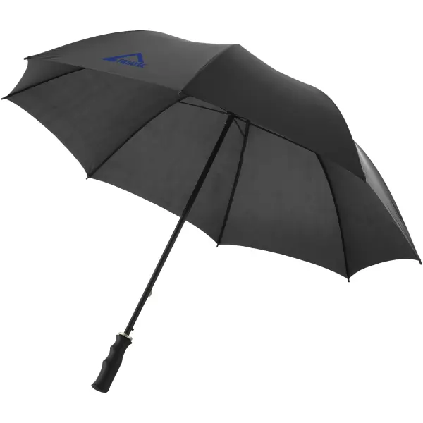 Ombrello da golf Zeke da 30'' - Immagine 5