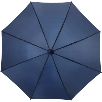 Ombrello da golf Zeke da 30'' - Immagine 8