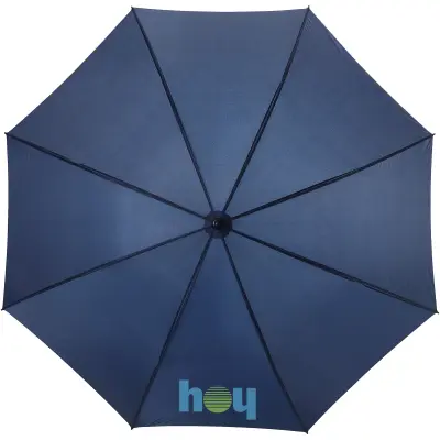 Ombrello da golf Zeke da 30'' - Immagine 10