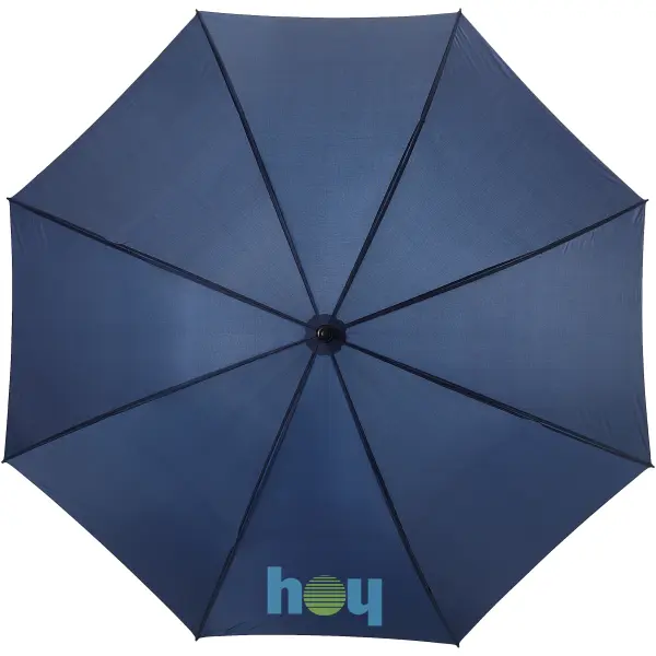 Ombrello da golf Zeke da 30'' - Immagine 10