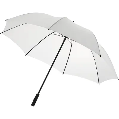 Ombrello da golf Zeke da 30'' - Immagine 11