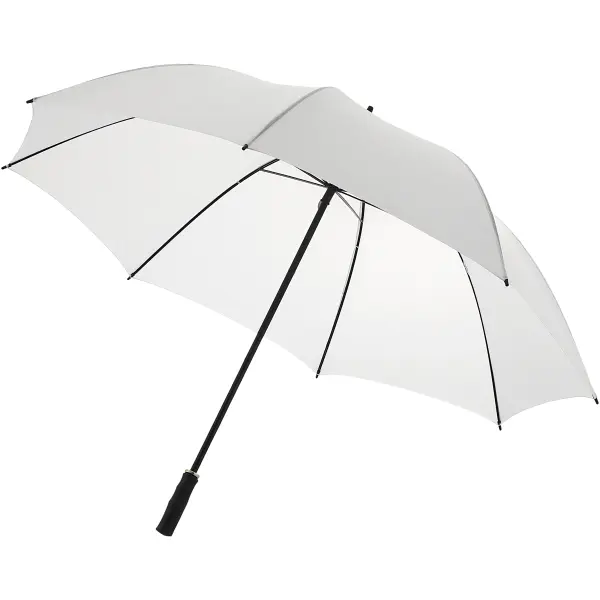 Ombrello da golf Zeke da 30'' - Immagine 11