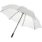 Ombrello da golf Zeke da 30'' - Anteprima 11