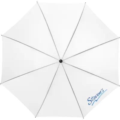 Ombrello da golf Zeke da 30'' - Immagine 15