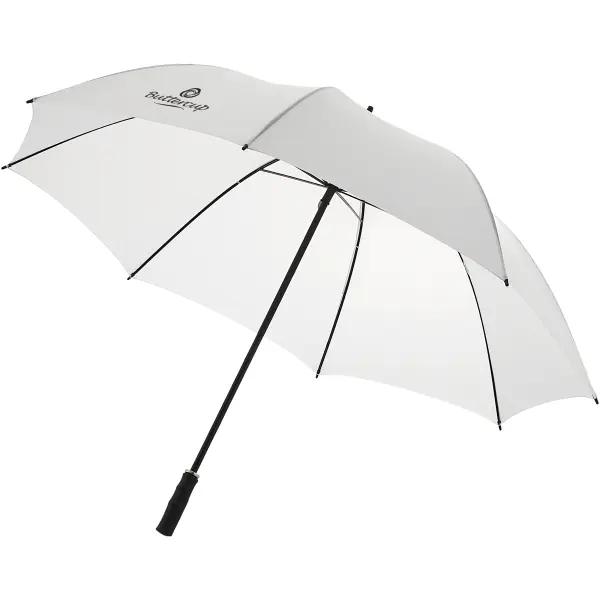 Ombrello da golf Zeke da 30'' - Immagine 13