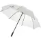 Ombrello da golf Zeke da 30'' - Anteprima 13