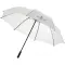 Ombrello da golf Zeke da 30'' - Anteprima 14