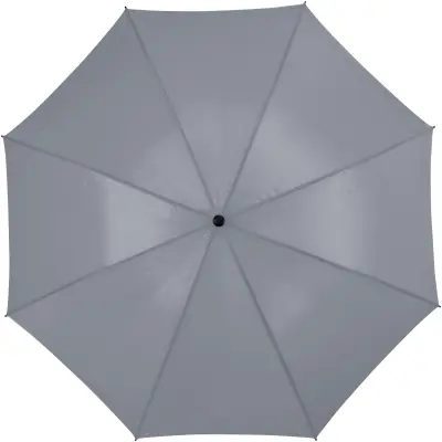 Ombrello da golf Zeke da 30'' - Immagine 21