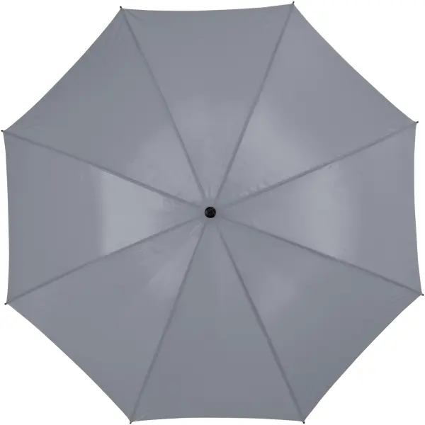 Ombrello da golf Zeke da 30'' - Immagine 21