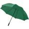 Ombrello da golf Zeke da 30'' - Anteprima 23