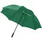 Ombrello da golf Zeke da 30'' - Anteprima 25