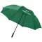 Ombrello da golf Zeke da 30'' - Anteprima 26