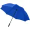 Ombrello da golf Zeke da 30'' - Anteprima 27