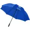 Ombrello da golf Zeke da 30'' - Anteprima 30