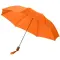 Oho 20'' foldable umbrella Polyester - Anteprima 2