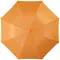 Oho 20'' foldable umbrella Polyester - Anteprima 3