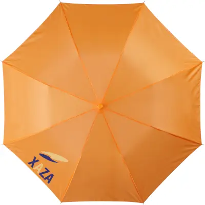 Oho 20'' foldable umbrella Polyester - Immagine 6